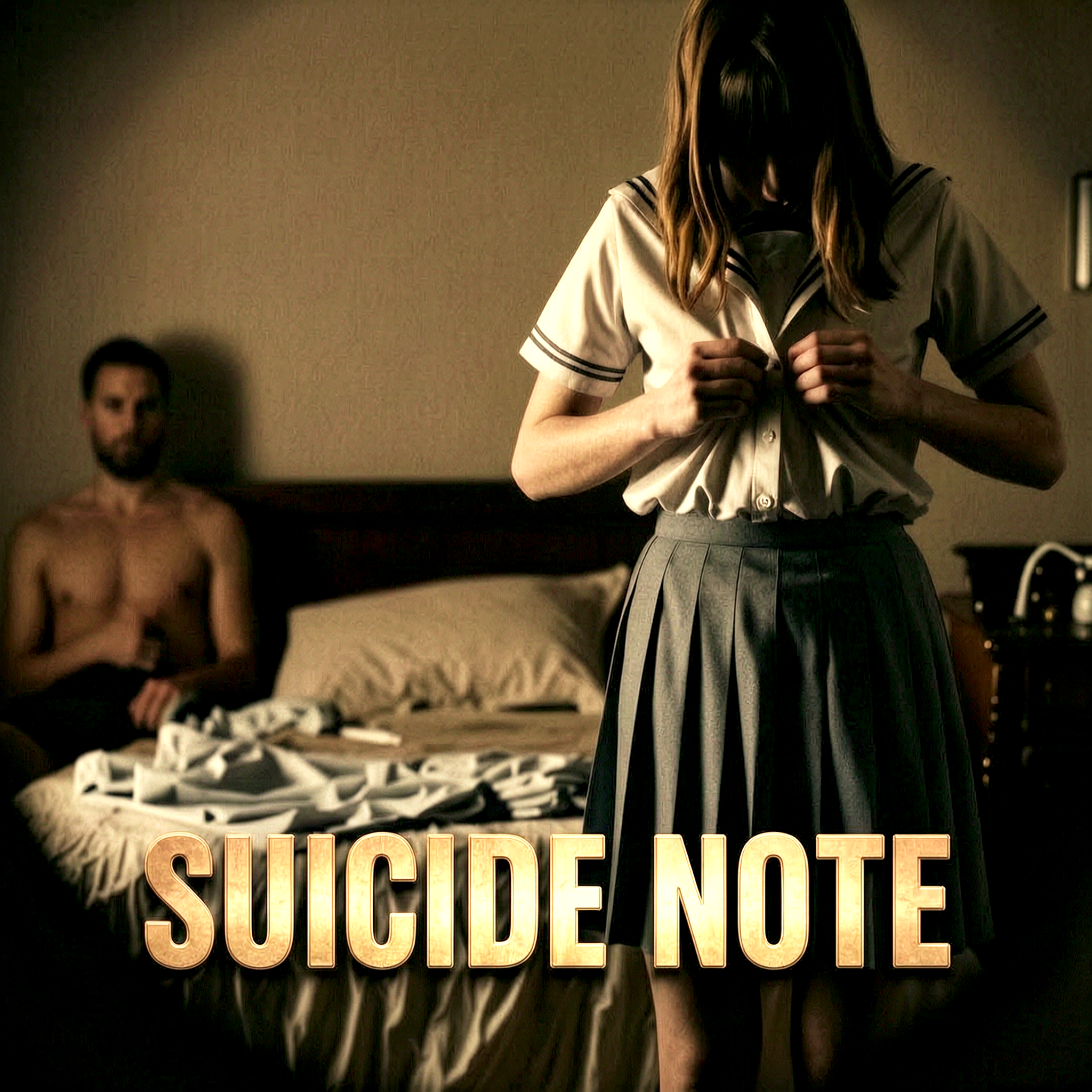 about-suicidenote