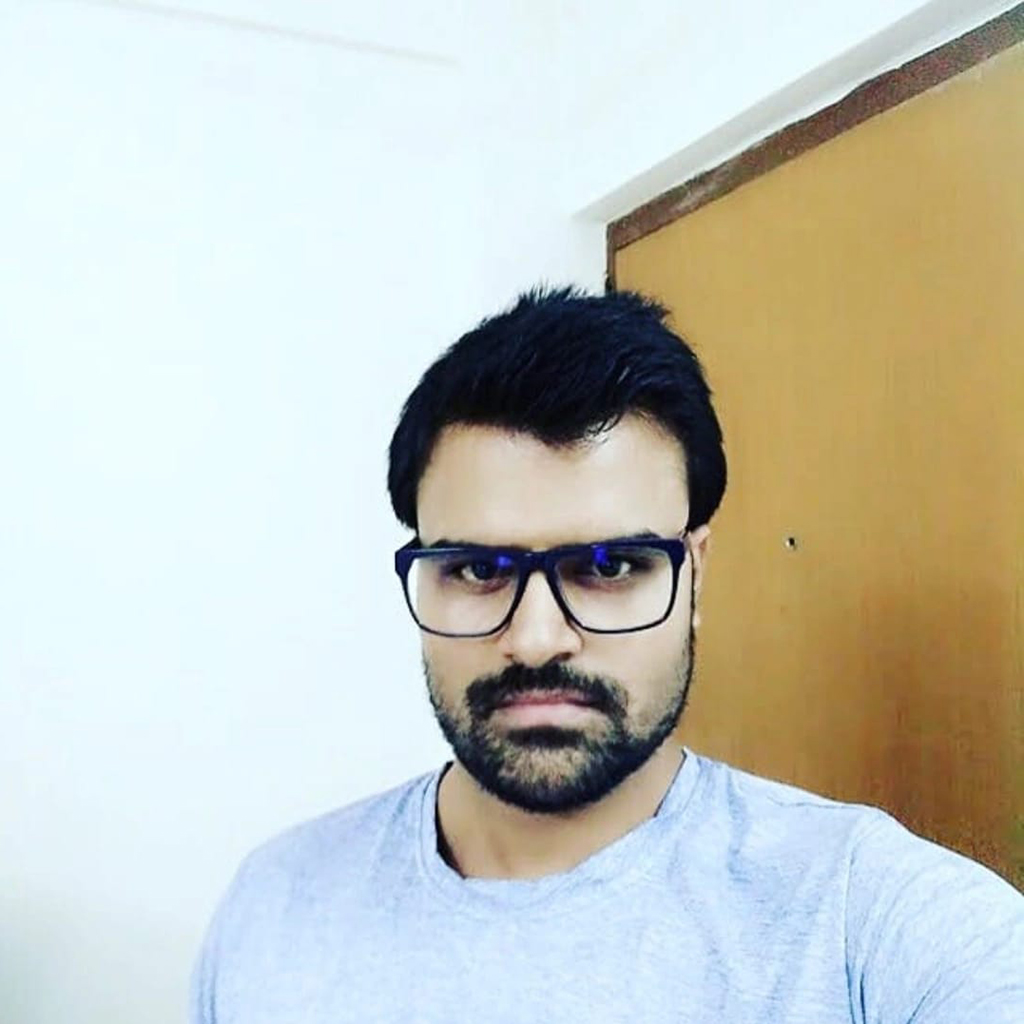 face-abbhiraam01
