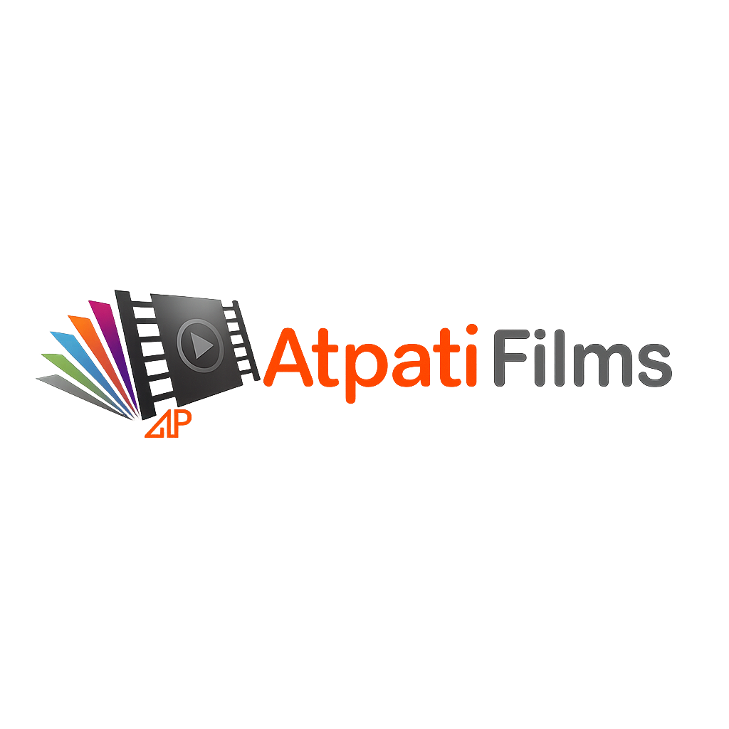 tp-logo-atpati