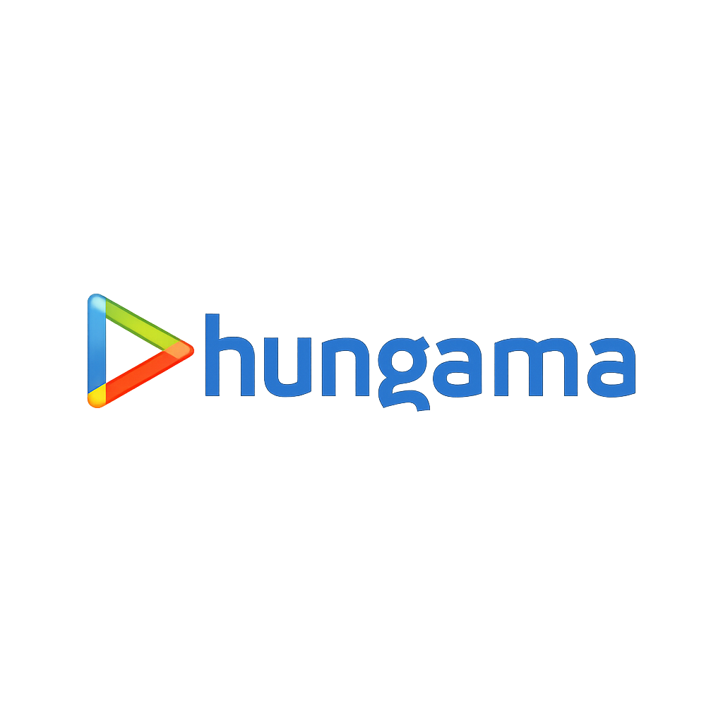 tp-logo-hungama