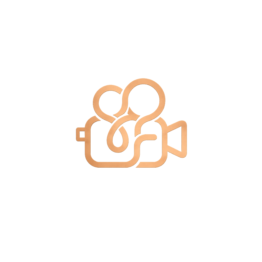 tp-logo-makrana