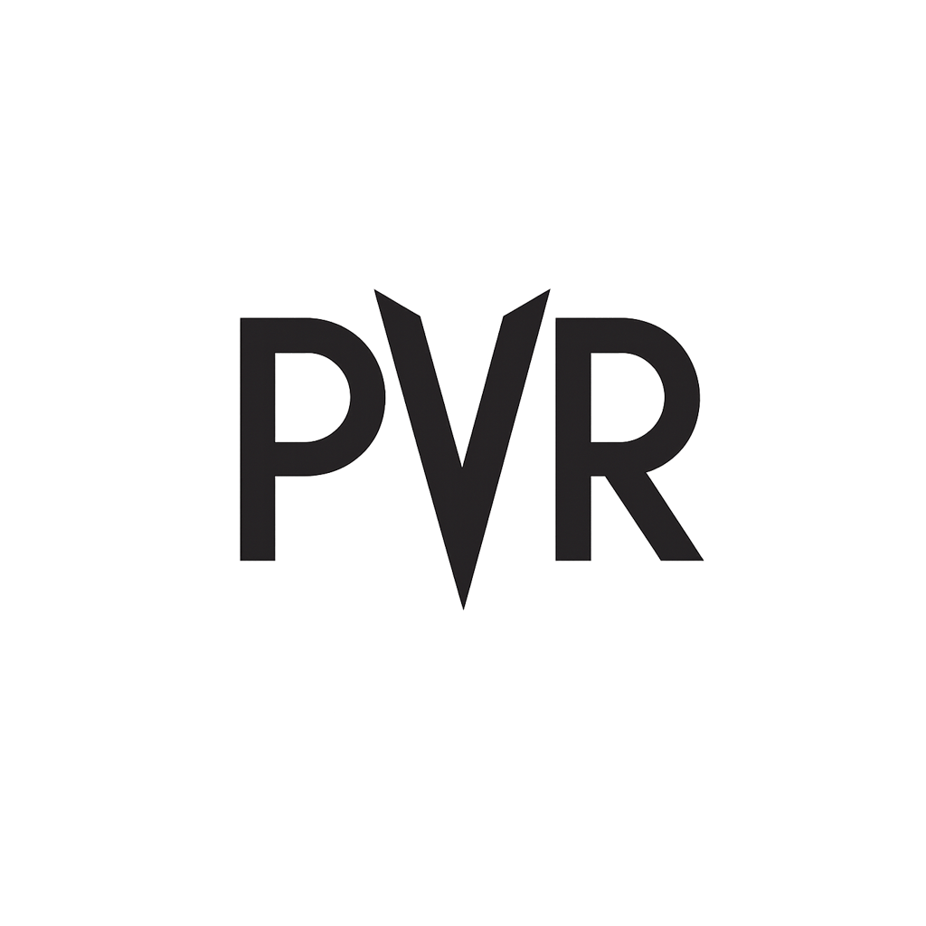 tp-logo-pvr