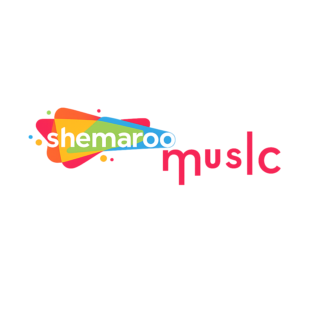 tp-logo-shemaro