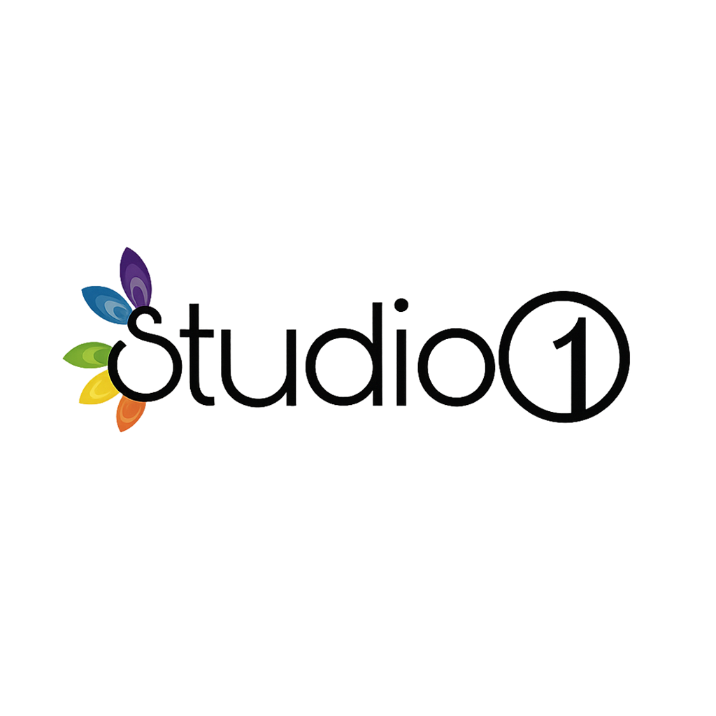 tp-logo-studioone