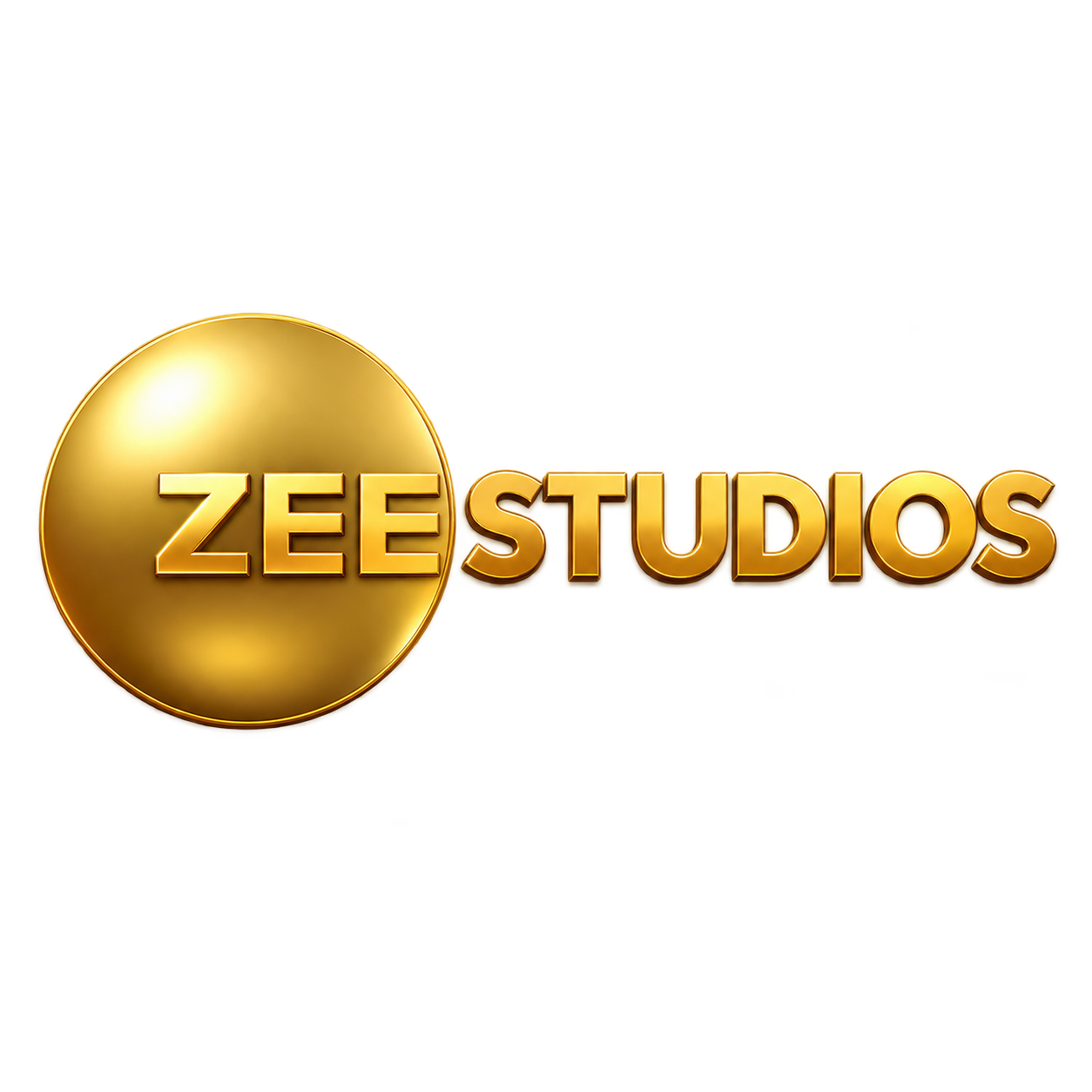 zeelogo